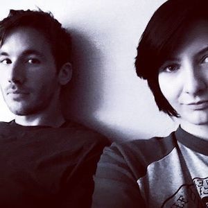 Meet your Posher, Ian